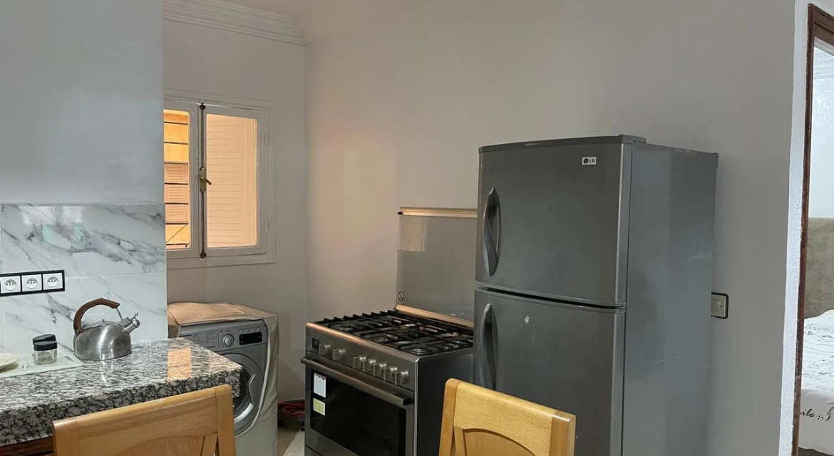Photo de la propriété 9
